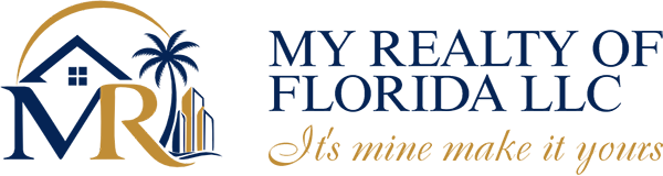 MY REALTY OF FLORIDA